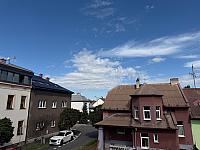 Český Těšín