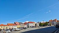 Jičín