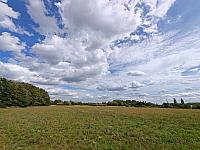 Chomutov