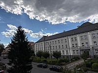 Český Těšín