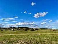 image_1031852.jpg