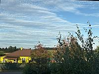 Přelouč