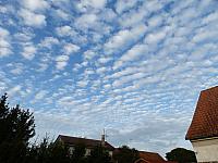 Dětenice-Brodek