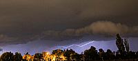 image_1031875_1.jpg