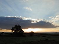 Dětenice-Brodek