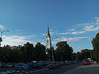 Kopřivnice
