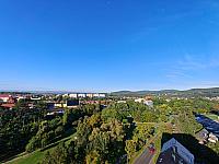 Chomutov