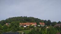 Varnsdorf
