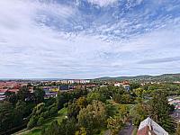 Chomutov