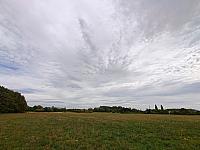 Chomutov
