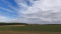 Lukovany