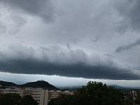 image_1031987.jpg