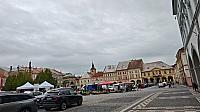 Jičín