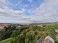 Chomutov