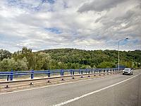 Český Těšín