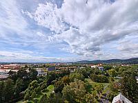Chomutov