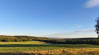 Lukovany
