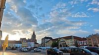 Jičín