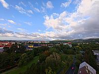 Chomutov