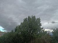 Olomouc-Lazce