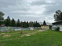 Mošovce