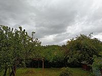 Kopřivnice, Vlčovice