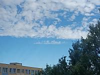 Olomouc-Lazce