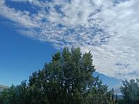 Olomouc-Lazce