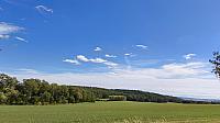 Lukovany