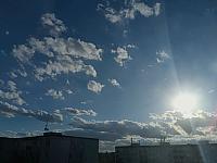 Olomouc-Lazce
