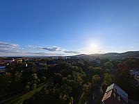 Chomutov