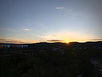 Chomutov