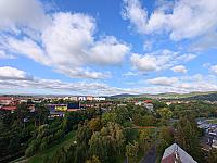 Chomutov