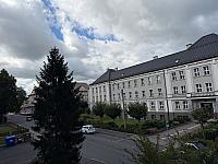 Český Těšín