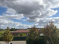 Přelouč