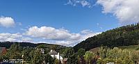 Holčovice