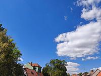 Lukovany
