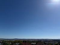 Plzeň
