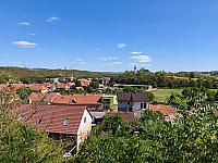 Oslavany