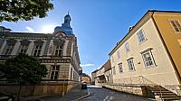 Jičín