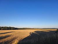 Lukovany