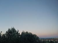 Olomouc-Lazce