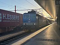 Pardubice