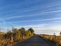 Lukovany