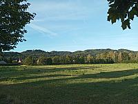 Kopřivnice, Vlčovice