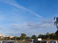 Hradec Králové - Třebeš