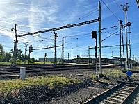 Svinov-Ostrava