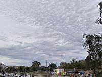 Hradec Králové - Třebeš