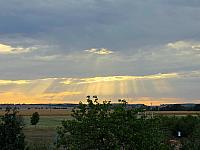 Odrovice