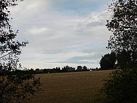 Fotografie